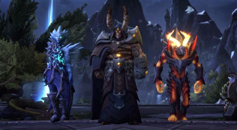 Wowhead 10.0.7 - Dragonflight patch 10.0.7 will offer a sizable amount of content to explore when it goes live on March 21. the ominous Forbidden Reach, explore the Zskera Vaults, …